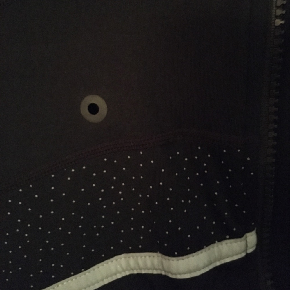 Fabletics Running Jacket - image 2